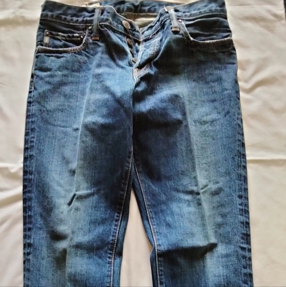 Jeans 👖 - Picture 5 of 5